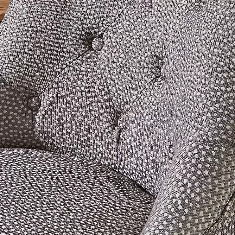 light_gray_miller_tufted_office_chair_3.webp Light Miller Tufted Office Chair>Kirklands Home Store