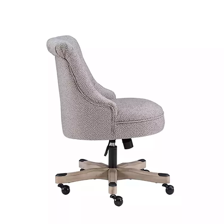 light_gray_miller_tufted_office_chair_5.webp Light Miller Tufted Office Chair>Kirklands Home Store