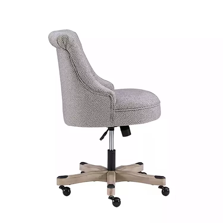 light_gray_miller_tufted_office_chair_6.webp Light Miller Tufted Office Chair>Kirklands Home Store