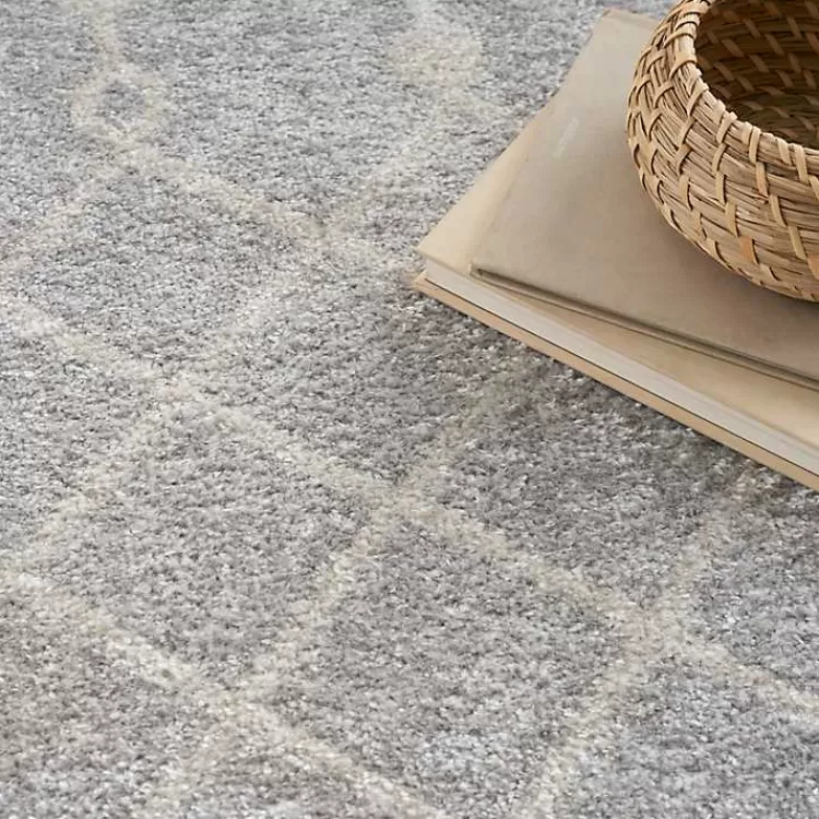 light_gray_moroccan_washable_area_rug_x_6-1.webp Light Moroccan Washable Area Rug, 7x10>Kirklands Home Cheap