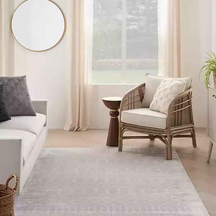 light_gray_moroccan_washable_area_rug_x_7.webp Light Moroccan Washable Area Rug, 5x7>Kirklands Home Shop