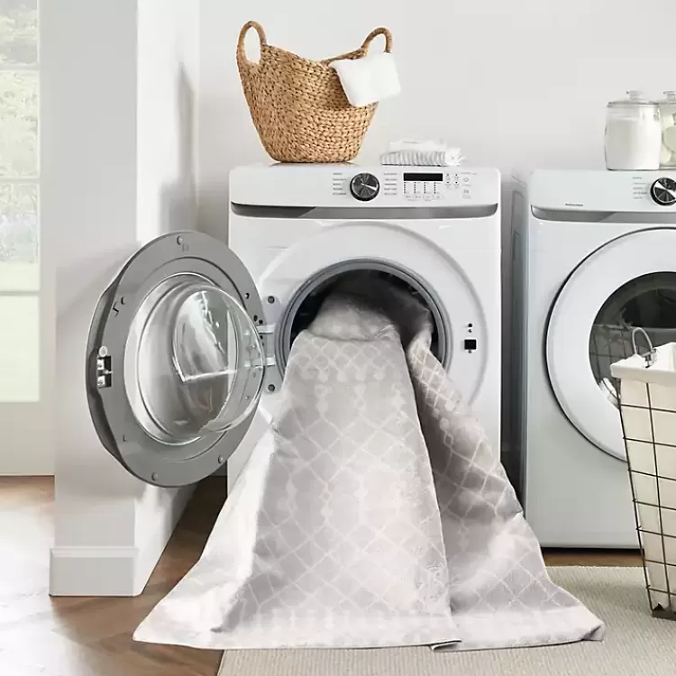light_gray_moroccan_washable_area_rug_x_8.webp Light Moroccan Washable Area Rug, 5x7>Kirklands Home Shop