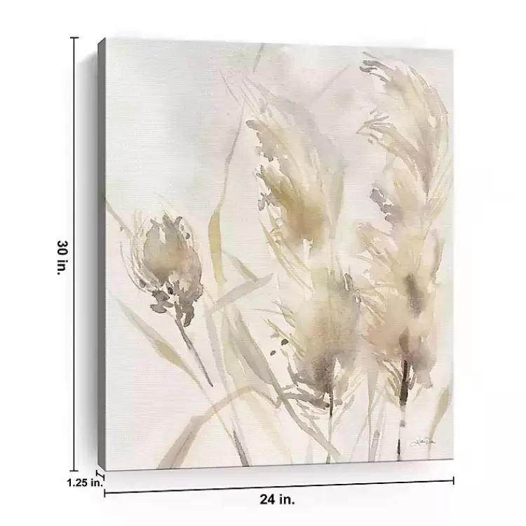 light_pampas_grasses_canvas_art_print_x_in_2.webp Light Pampas Grasses Canvas Art Print, 24x30 in.>Kirklands Home Shop