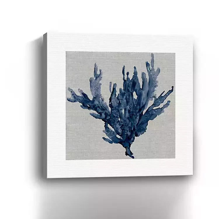 linen_sea_coral_i_canvas_art_print_2.webp Linen Sea Coral I Canvas Art Print>Kirklands Home New