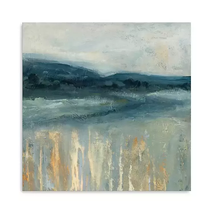 Long Road Home Canvas Art Print>Kirklands Home Flash Sale