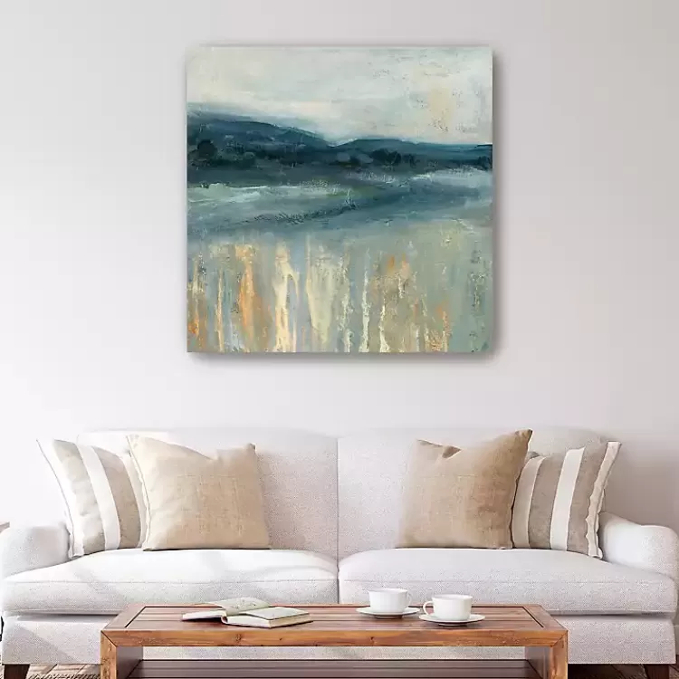 Long Road Home Canvas Art Print>Kirklands Home Flash Sale