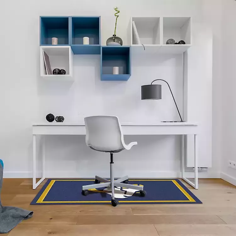 los_angeles_rams_area_rug_x_2.webp Los Angeles Rams Area Rug, 3x4>Kirklands Home Sale