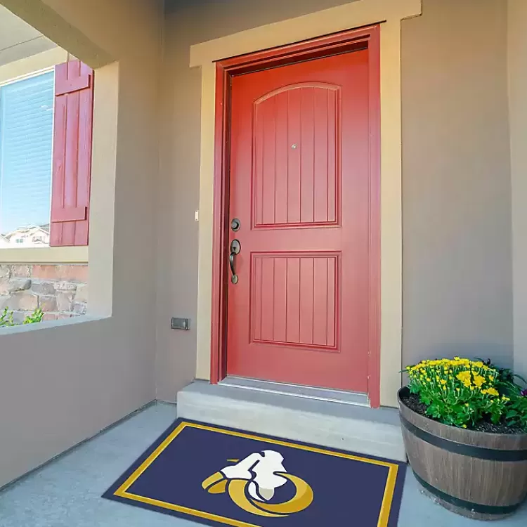 los_angeles_rams_area_rug_x_3.webp Los Angeles Rams Area Rug, 3x4>Kirklands Home Sale
