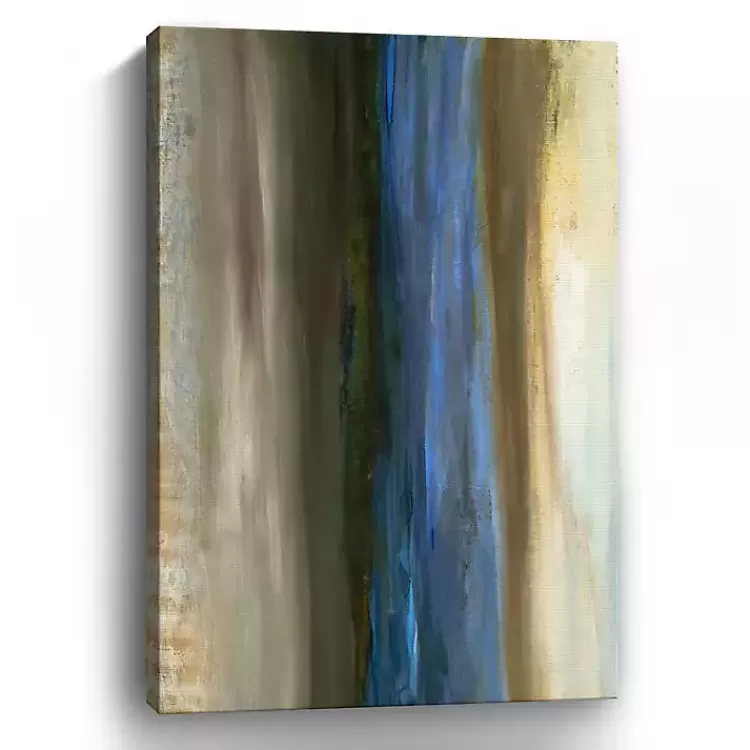 lost_in_thought_canvas_art_print_x_in_2.webp Lost in Thought Canvas Art Print, 40x60 in.>Kirklands Home Cheap