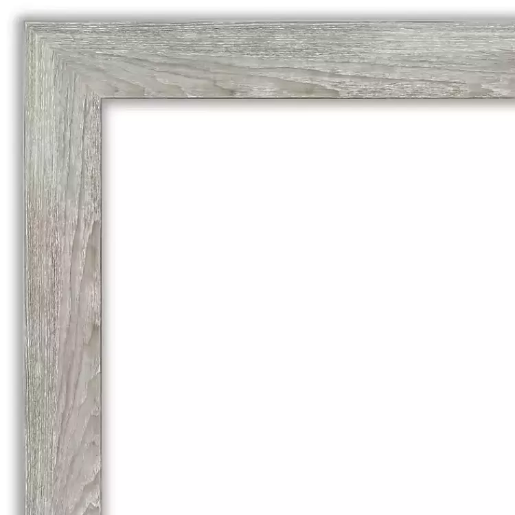 lyndon_dove_gray_wood_framed_mirror_2.webp Lyndon Dove Gray Wood Framed Mirror>Kirklands Home Online