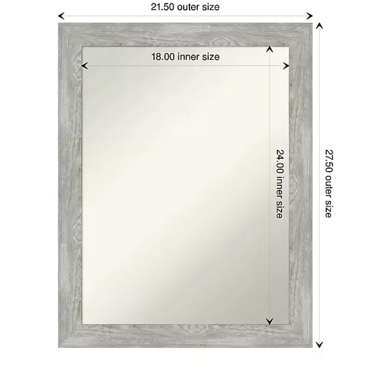 lyndon_dove_gray_wood_framed_mirror_3.webp Lyndon Dove Gray Wood Framed Mirror>Kirklands Home Online