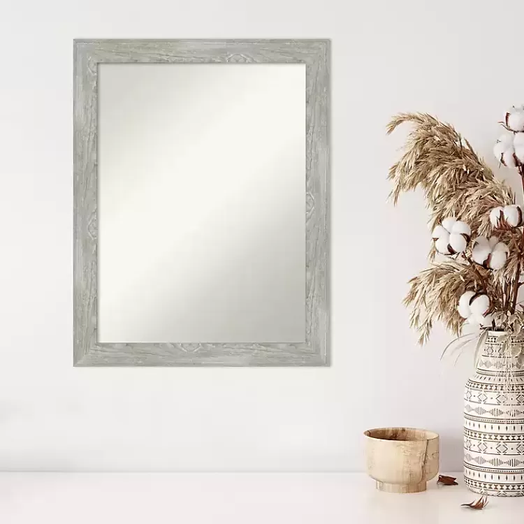 lyndon_dove_gray_wood_framed_mirror_5.webp Lyndon Dove Gray Wood Framed Mirror>Kirklands Home Online