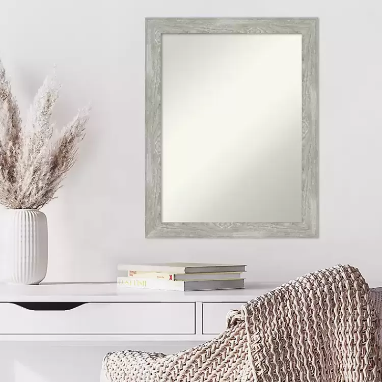 lyndon_dove_gray_wood_framed_mirror_6.webp Lyndon Dove Gray Wood Framed Mirror>Kirklands Home Online