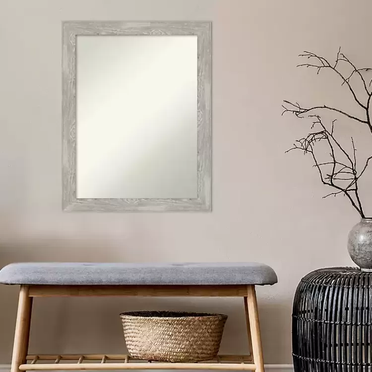 lyndon_dove_gray_wood_framed_mirror_7.webp Lyndon Dove Gray Wood Framed Mirror>Kirklands Home Online