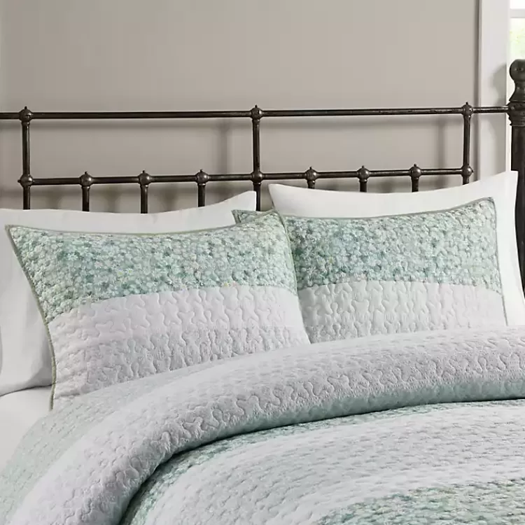 madison_park_bloom_pc_fullqueen_quilt_set_3.webp Madison Park Bloom 4-pc. Full/Queen Quilt Set>Kirklands Home Discount