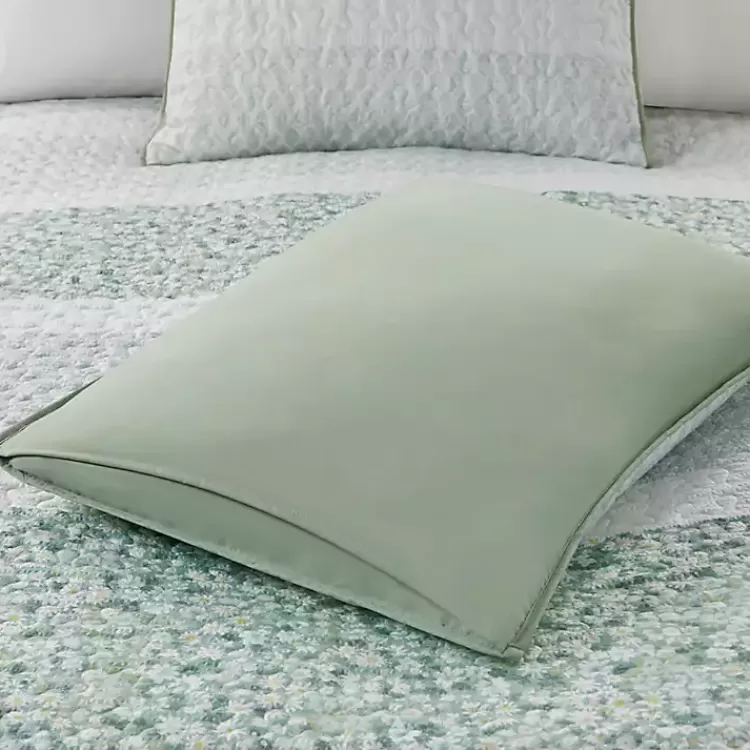 madison_park_bloom_pc_fullqueen_quilt_set_4.webp Madison Park Bloom 4-pc. Full/Queen Quilt Set>Kirklands Home Discount