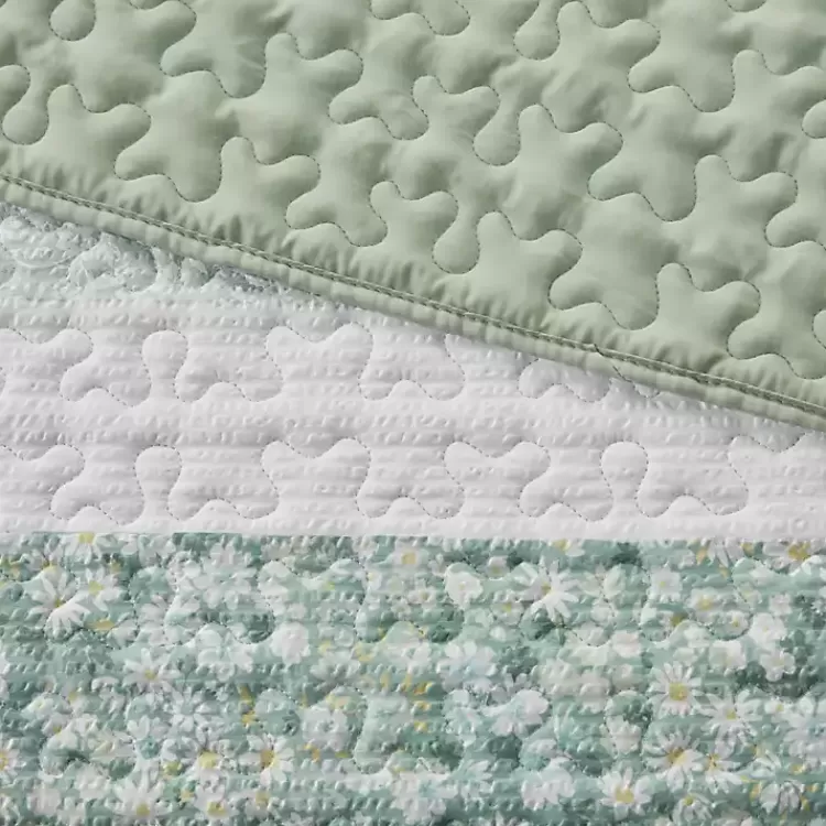 madison_park_bloom_pc_fullqueen_quilt_set_5.webp Madison Park Bloom 4-pc. Full/Queen Quilt Set>Kirklands Home Discount