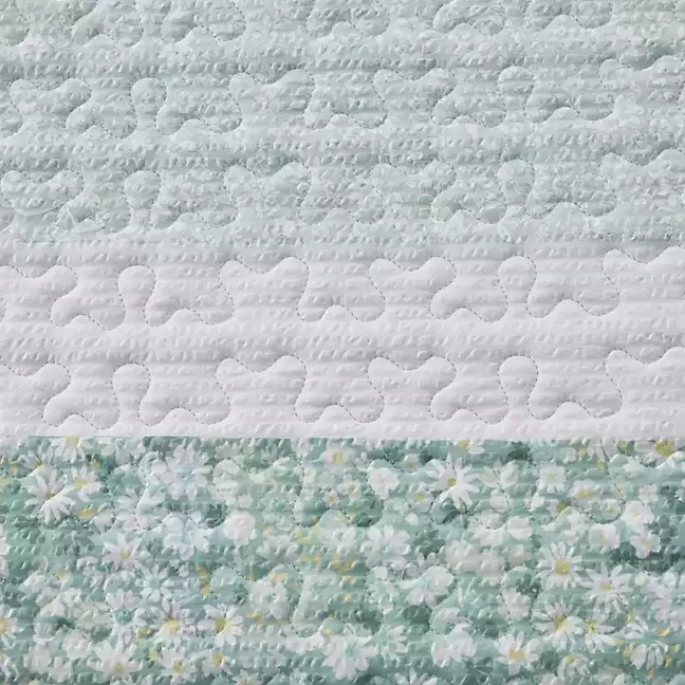 madison_park_bloom_pc_fullqueen_quilt_set_7.webp Madison Park Bloom 4-pc. Full/Queen Quilt Set>Kirklands Home Discount