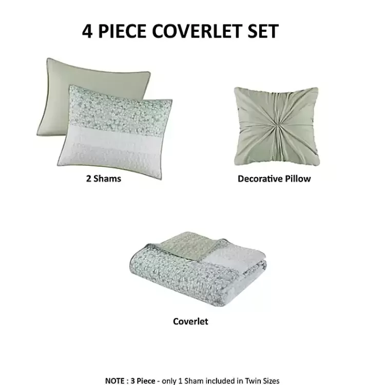 madison_park_bloom_pc_fullqueen_quilt_set_8.webp Madison Park Bloom 4-pc. Full/Queen Quilt Set>Kirklands Home Discount