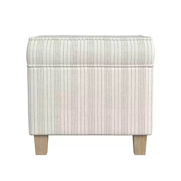 marigold_stripe_upholstered_square_storage_ottoman_3.webp Marigold Stripe Upholstered Square Storage Ottoman>Kirklands Home Best Sale