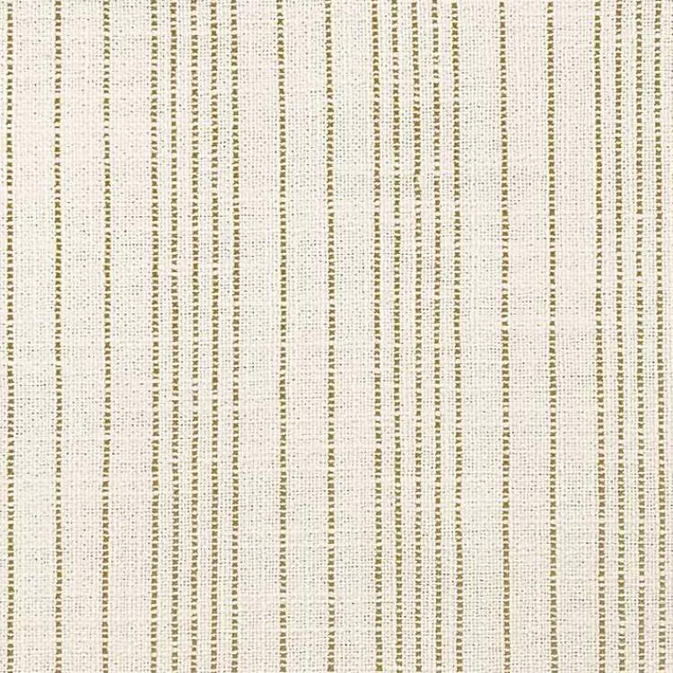 marigold_stripe_upholstered_square_storage_ottoman_4.webp Marigold Stripe Upholstered Square Storage Ottoman>Kirklands Home Best Sale