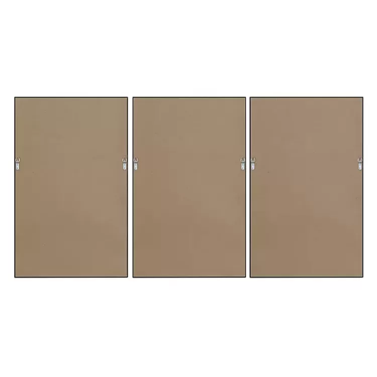 martha_stewart_botanical_framed_prints_set_of__4.webp Martha Stewart Botanical Framed Prints, Set of 3>Kirklands Home Outlet