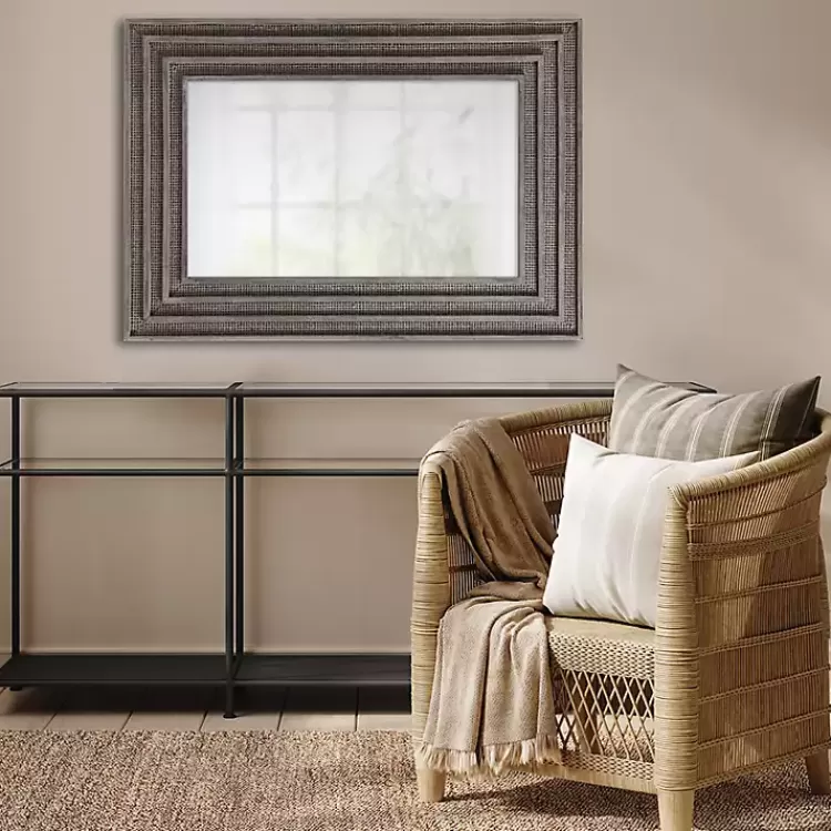 martha_stewart_gray_naomi_wall_mirror_2.webp Martha Stewart Naomi Wall Mirror>Kirklands Home Store