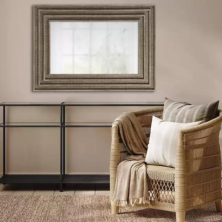 martha_stewart_natural_naomi_wall_mirror_2.webp Martha Stewart Natural Naomi Wall Mirror>Kirklands Home Flash Sale