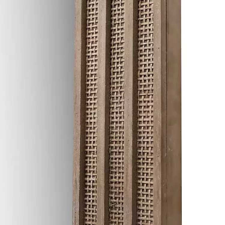 martha_stewart_natural_naomi_wall_mirror_4.webp Martha Stewart Natural Naomi Wall Mirror>Kirklands Home Flash Sale