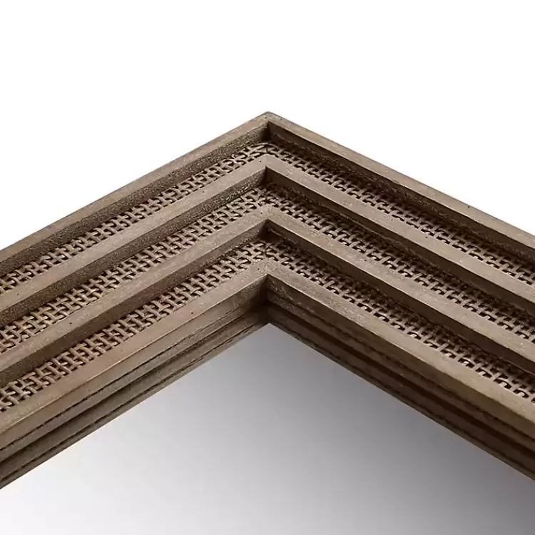 martha_stewart_natural_naomi_wall_mirror_5.webp Martha Stewart Natural Naomi Wall Mirror>Kirklands Home Flash Sale