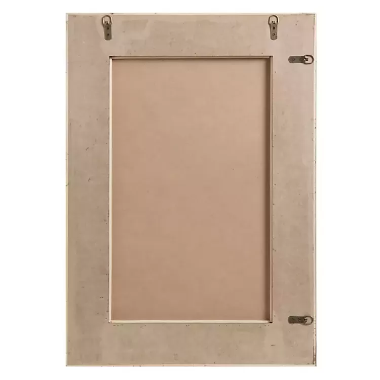 martha_stewart_natural_naomi_wall_mirror_7.webp Martha Stewart Natural Naomi Wall Mirror>Kirklands Home Flash Sale