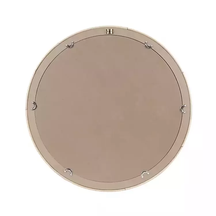 martha_stewart_natural_round_rattan_wall_mirror_4.webp Martha Stewart Natural Round Rattan Wall Mirror>Kirklands Home Outlet