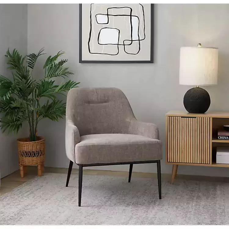 matte_black_round_kona_table_lamps_set_of__6.webp Matte Black Round Kona Table Lamps, Set of 2>Kirklands Home New