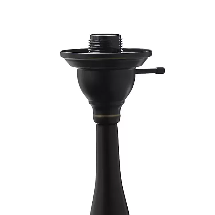 matte_bronze_and_white_reading_arm_torchiere_8.webp Matte Bronze and White Reading Arm Torchiere>Kirklands Home Cheap