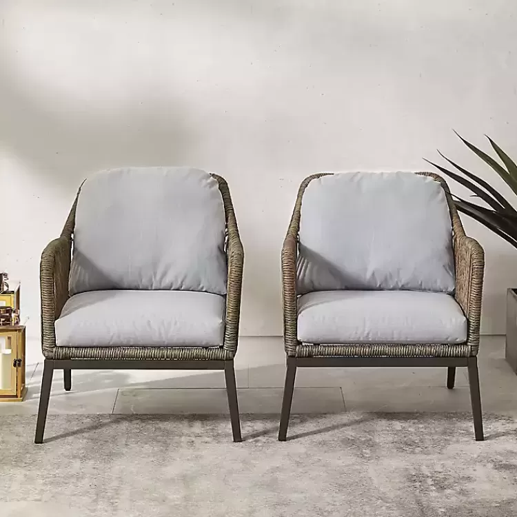metal_rope_outdoor_chairs_with_cushions_set_of__4.webp Metal Rope Outdoor Chairs with Cushions, Set of 2>Kirklands Home Sale