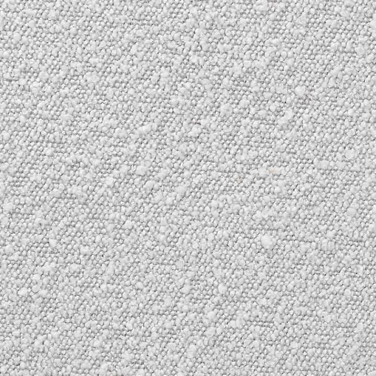 midcentury_modern_gray_boucle_ottoman_4.webp Mid-Century Modern Boucle Ottoman>Kirklands Home Flash Sale