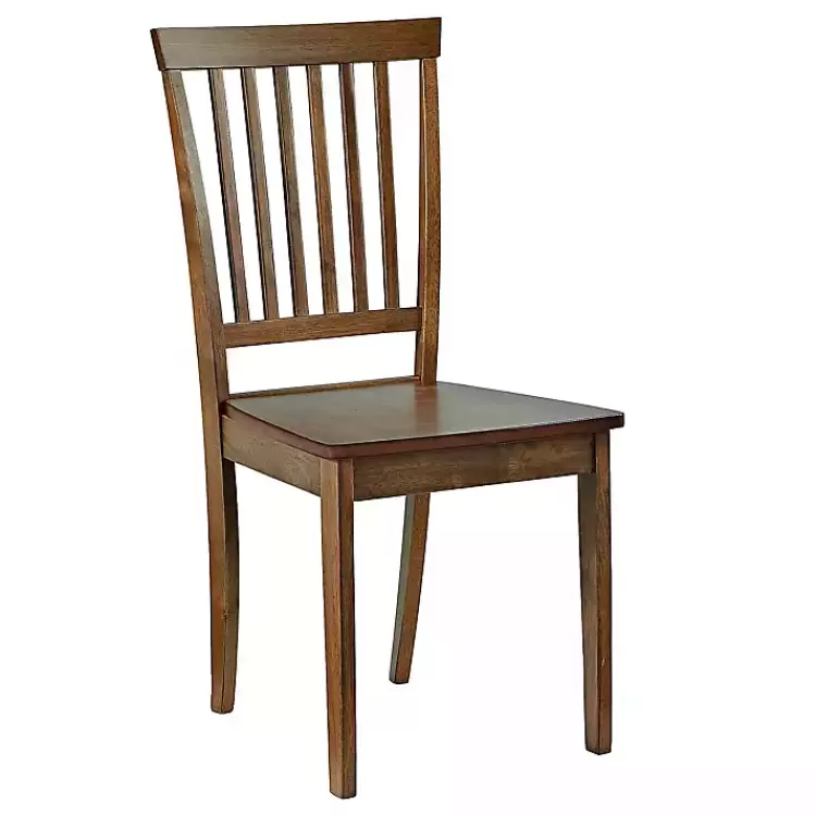 Mission Dining Chair>Kirklands Home Hot