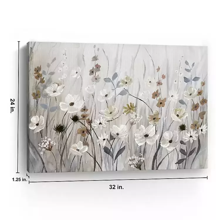 misty_meadow_field_canvas_art_print_2.webp Misty Meadow Field Canvas Art Print>Kirklands Home New