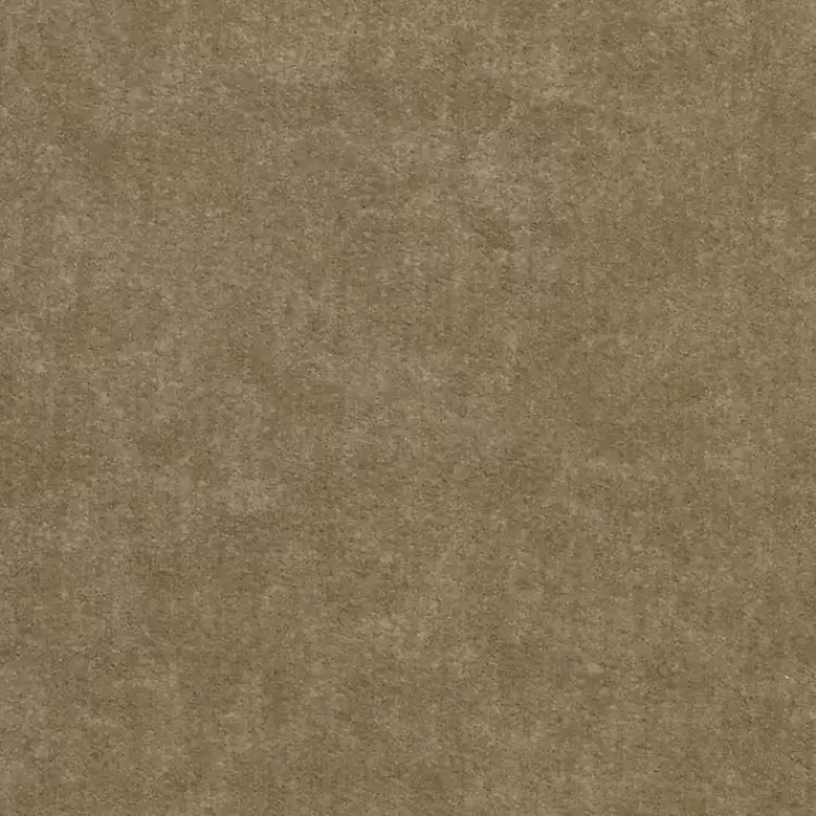 mocha_velvet_tufted_storage_ottoman_5.webp Mocha Velvet Tufted Storage Ottoman>Kirklands Home Online