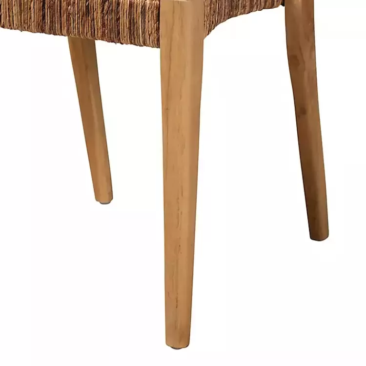 modern_bohemian_wishbone_dining_chairs_set_of__4.webp Modern Bohemian Wishbone Dining Chairs, Set of 2>Kirklands Home New