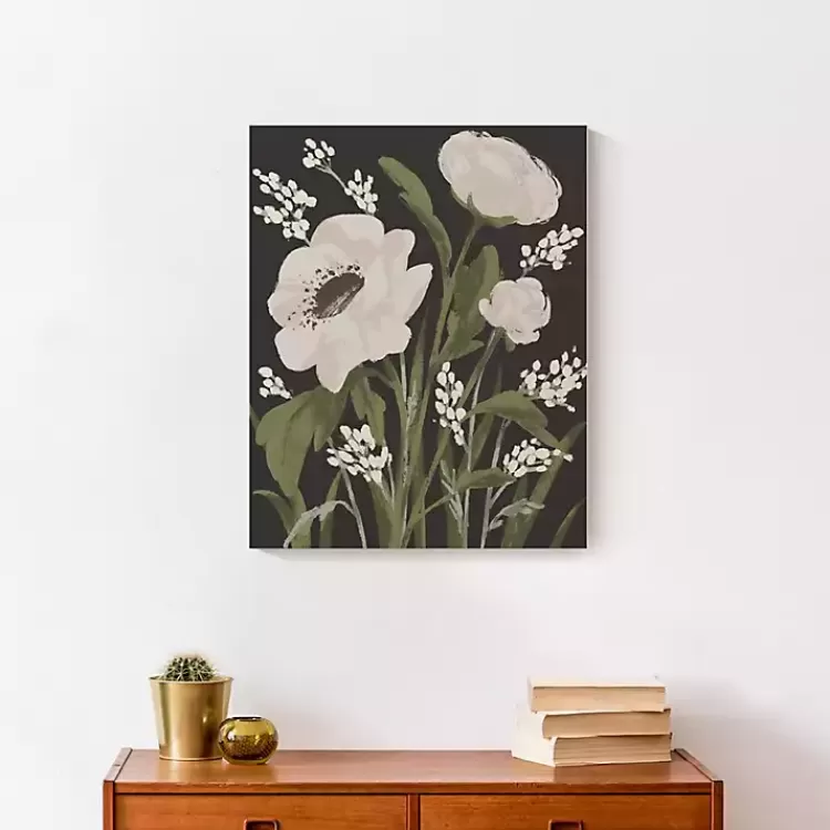 modern_farmhouse_floral_i_canvas_art_print_2.webp Modern Farmhouse Floral I Canvas Art Print>Kirklands Home Store