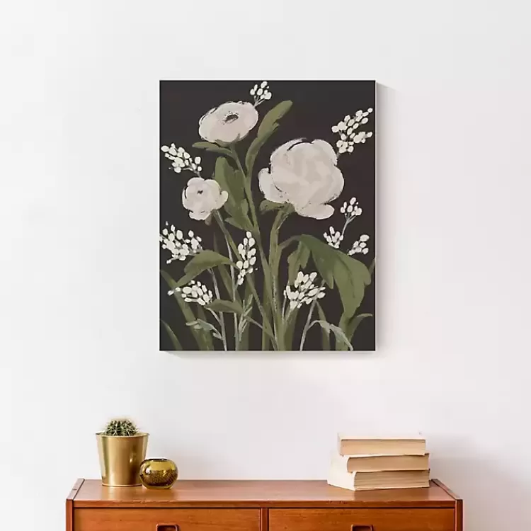 modern_farmhouse_floral_ii_canvas_art_print_3.webp Modern Farmhouse Floral II Canvas Art Print>Kirklands Home Online