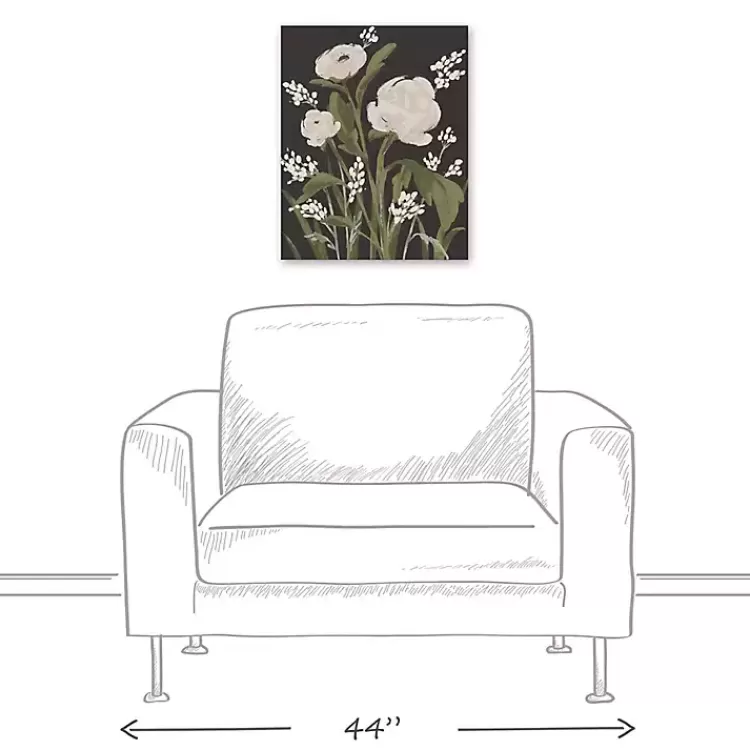 modern_farmhouse_floral_ii_canvas_art_print_4.webp Modern Farmhouse Floral II Canvas Art Print>Kirklands Home Online