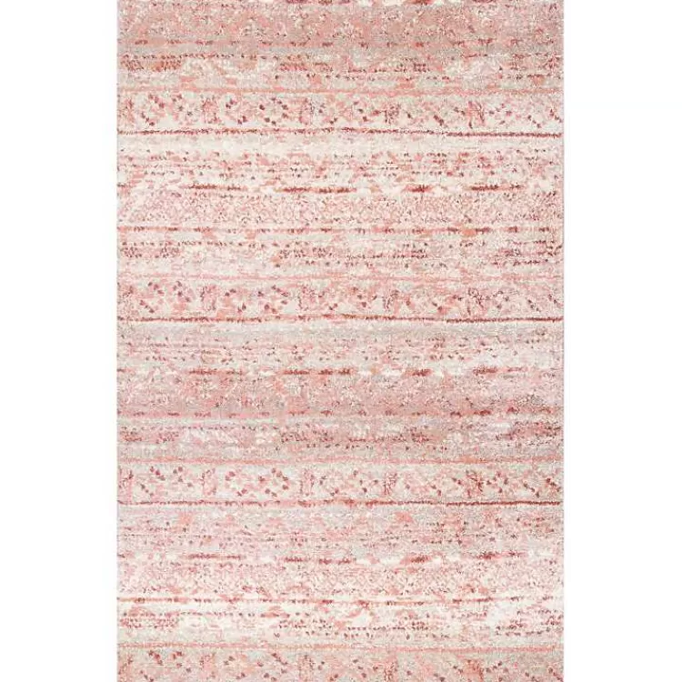 Modern Hattie Area Rug, 5x8>Kirklands Home Outlet