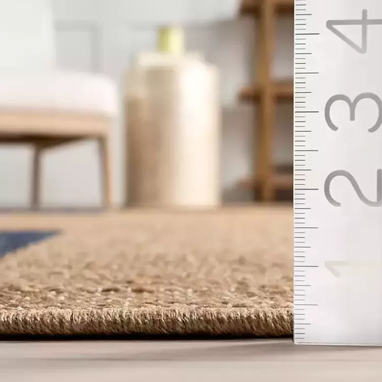 molino_emily_henderson_x_rugsusa_area_rug_x_2.webp Molino Emily Henderson x RugsUSA Area Rug, 8x10>Kirklands Home Clearance