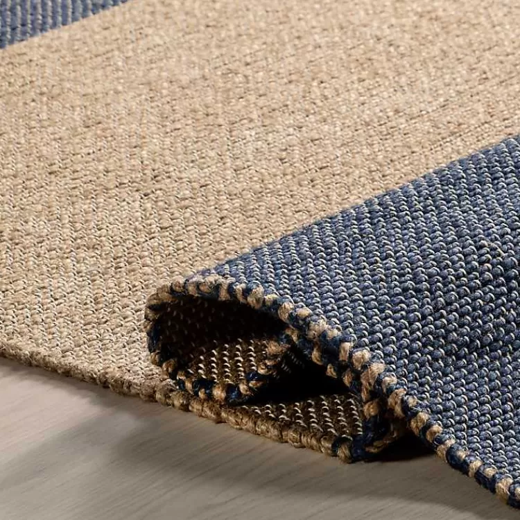 molino_emily_henderson_x_rugsusa_area_rug_x_3.webp Molino Emily Henderson x RugsUSA Area Rug, 8x10>Kirklands Home Clearance