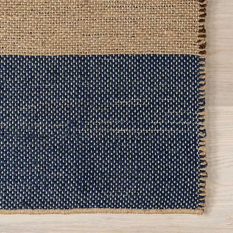 molino_emily_henderson_x_rugsusa_area_rug_x_4-1.webp Molino Emily Henderson x RugsUSA Area Rug, 9x12>Kirklands Home Hot