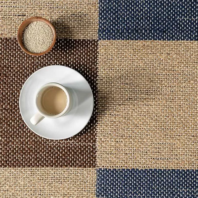 molino_emily_henderson_x_rugsusa_area_rug_x_5.webp Molino Emily Henderson x RugsUSA Area Rug, 8x10>Kirklands Home Clearance