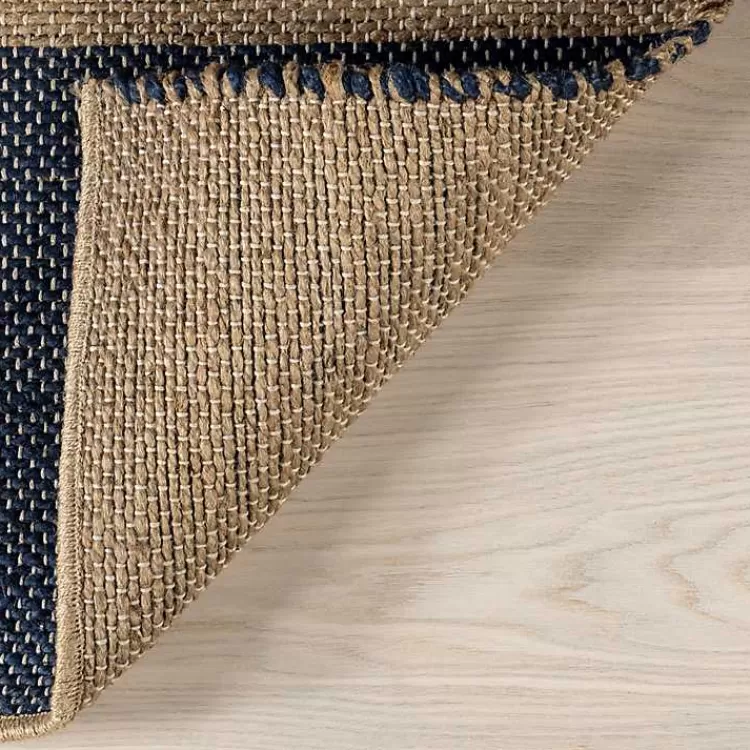 molino_emily_henderson_x_rugsusa_area_rug_x_6.webp Molino Emily Henderson x RugsUSA Area Rug, 9x12>Kirklands Home Hot