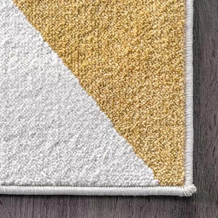 multicolor_abstract_shapes_area_rug_x_5.webp Multicolor Abstract Shapes Area Rug, 8x10>Kirklands Home Fashion